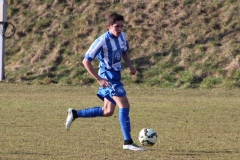 2016-03-20 - UA59 vs. Neufelden 14