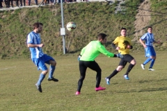 2016-03-20 - UA59 vs. Neufelden 15