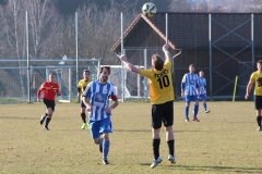 2016-03-20 - UA59 vs. Neufelden 16