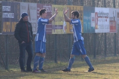 2016-03-20 - UA59 vs. Neufelden 17