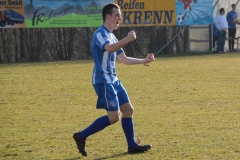 2016-03-20 - UA59 vs. Neufelden 19