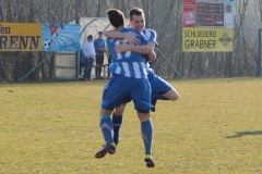 2016-03-20 - UA59 vs. Neufelden 21