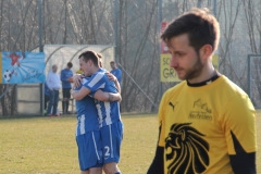 2016-03-20 - UA59 vs. Neufelden 22