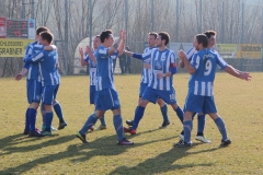 2016-03-20 - UA59 vs. Neufelden 23