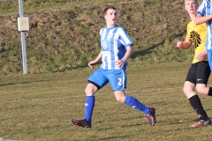 2016-03-20 - UA59 vs. Neufelden 24