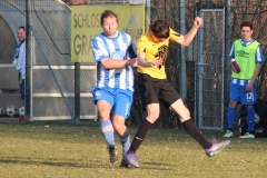 2016-03-20 - UA59 vs. Neufelden 25