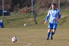 2016-03-20 - UA59 vs. Neufelden 3