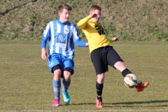 2016-03-20 - UA59 vs. Neufelden 4