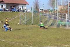2016-03-20 - UA59 vs. Neufelden 5