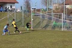 2016-03-20 - UA59 vs. Neufelden 6