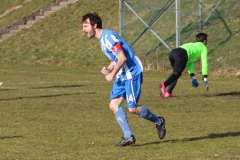 2016-03-20 - UA59 vs. Neufelden 7