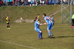 2016-03-20 - UA59 vs. Neufelden 8