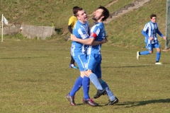 2016-03-20 - UA59 vs. Neufelden 9