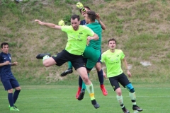 2018-05-27 - UA59 vs. Neufelden-10