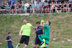 2018-05-27 - UA59 vs. Neufelden-11