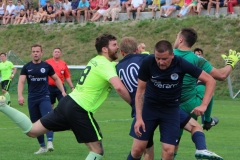 2018-05-27 - UA59 vs. Neufelden-12