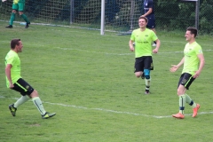 2018-05-27 - UA59 vs. Neufelden-14