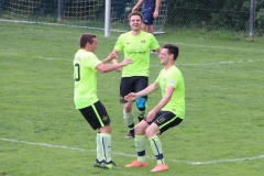 2018-05-27 - UA59 vs. Neufelden-15