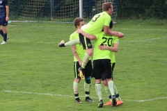 2018-05-27 - UA59 vs. Neufelden-16
