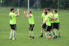 2018-05-27 - UA59 vs. Neufelden-17