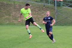 2018-05-27 - UA59 vs. Neufelden-19