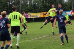 2018-05-27 - UA59 vs. Neufelden-20