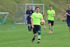 2018-05-27 - UA59 vs. Neufelden-22