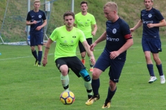 2018-05-27 - UA59 vs. Neufelden-23