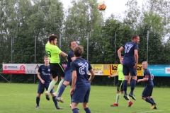 2018-05-27 - UA59 vs. Neufelden-24