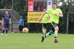 2018-05-27 - UA59 vs. Neufelden-25