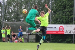 2018-05-27 - UA59 vs. Neufelden-26