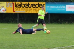 2018-05-27 - UA59 vs. Neufelden-28