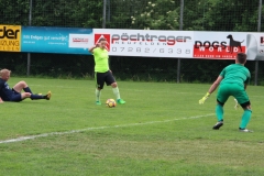 2018-05-27 - UA59 vs. Neufelden-29