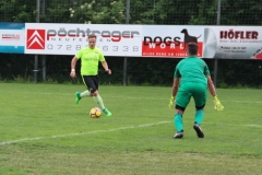 2018-05-27 - UA59 vs. Neufelden-30