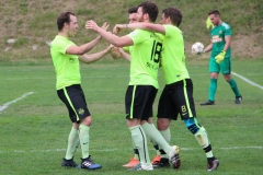 2018-05-27 - UA59 vs. Neufelden-7