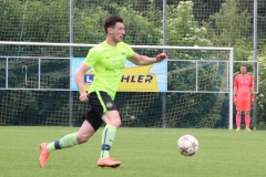 2018-05-27 - UA59 vs. Neufelden-8