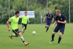 2018-05-27 - UA59 vs. Neufelden-9