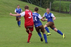 2017-09-10 - UA59 vs. NWK - 1 von 14 (1)