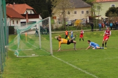 2016-04-17 - UA59 vs. NWK 15