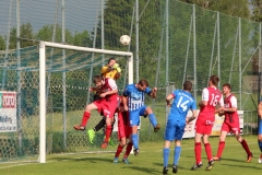 2017-05-21 - UA59 vs. Niederwaldkirchen 10