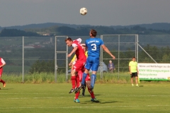 2017-05-21 - UA59 vs. Niederwaldkirchen 11