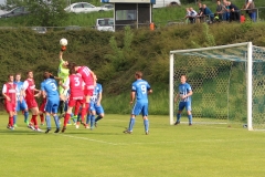 2017-05-21 - UA59 vs. Niederwaldkirchen 12