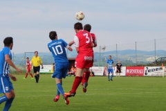 2017-05-21 - UA59 vs. Niederwaldkirchen 13