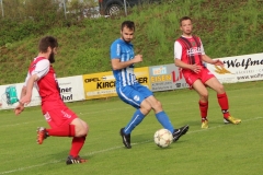 2017-05-21 - UA59 vs. Niederwaldkirchen 14