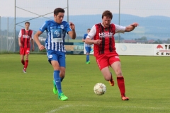 2017-05-21 - UA59 vs. Niederwaldkirchen 16