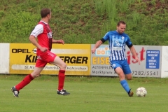 2017-05-21 - UA59 vs. Niederwaldkirchen 17