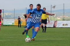 2017-05-21 - UA59 vs. Niederwaldkirchen 20