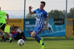 2017-05-21 - UA59 vs. Niederwaldkirchen 21