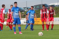2017-05-21 - UA59 vs. Niederwaldkirchen 22