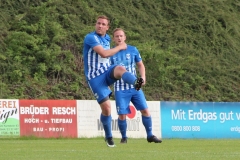2017-05-21 - UA59 vs. Niederwaldkirchen 6